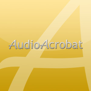 LC Radio